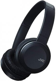 JVC HA-S30BT Kulaklık kullananlar yorumlar